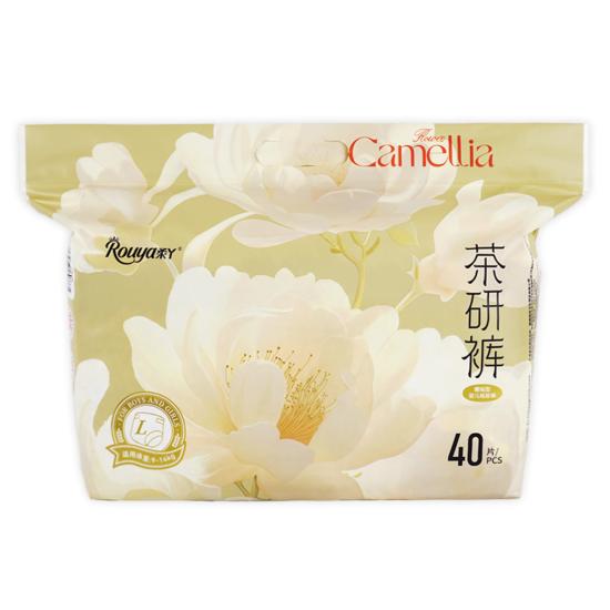 Factory Custom  Breathable Diapers