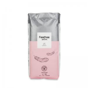 Custom Soft Baby Diapers